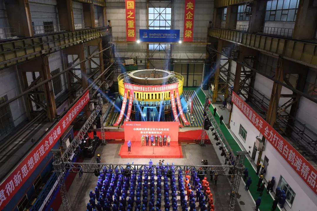 九州ku酷游·(中国集团)官方网站