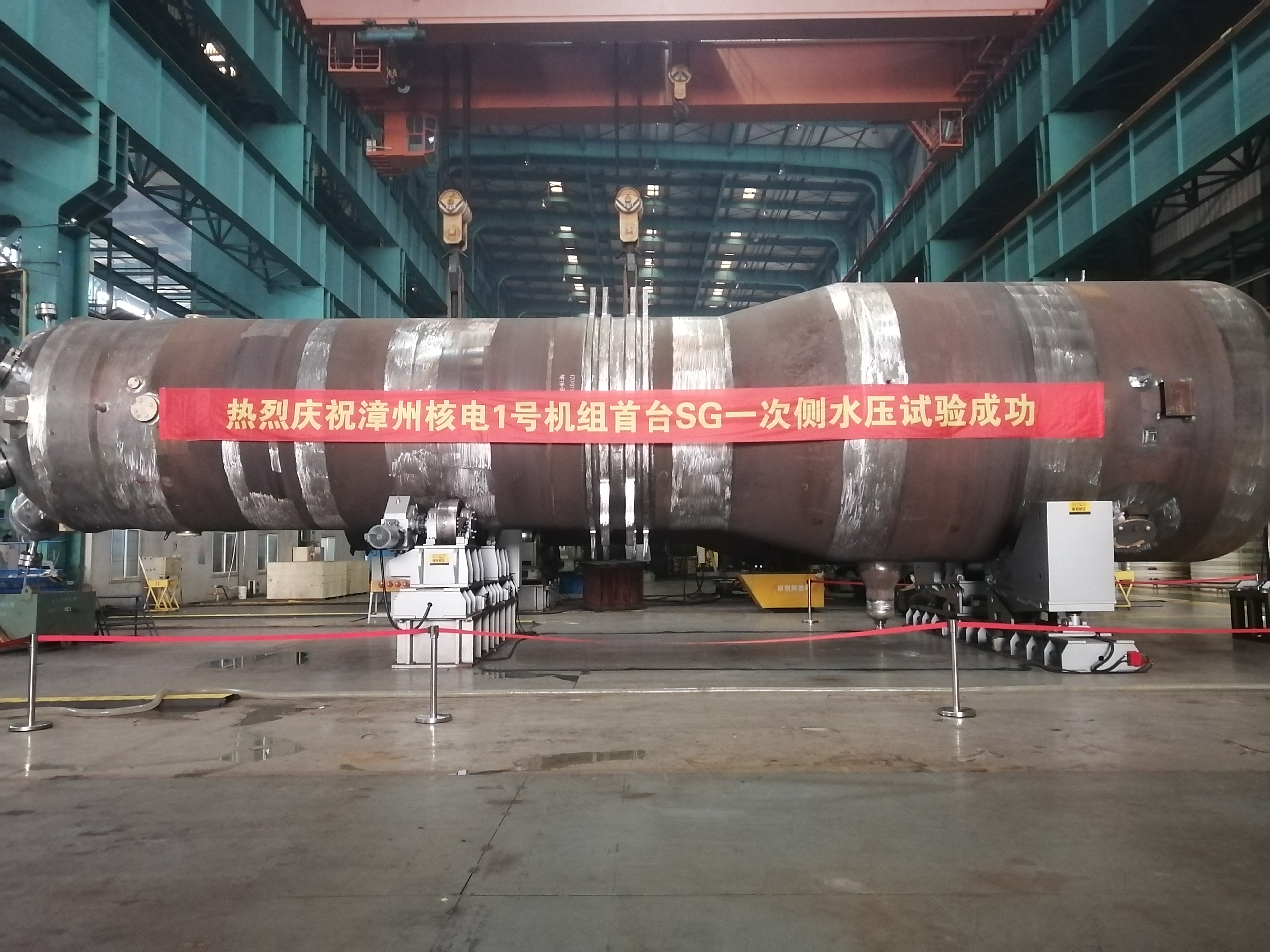 九州ku酷游·(中国集团)官方网站