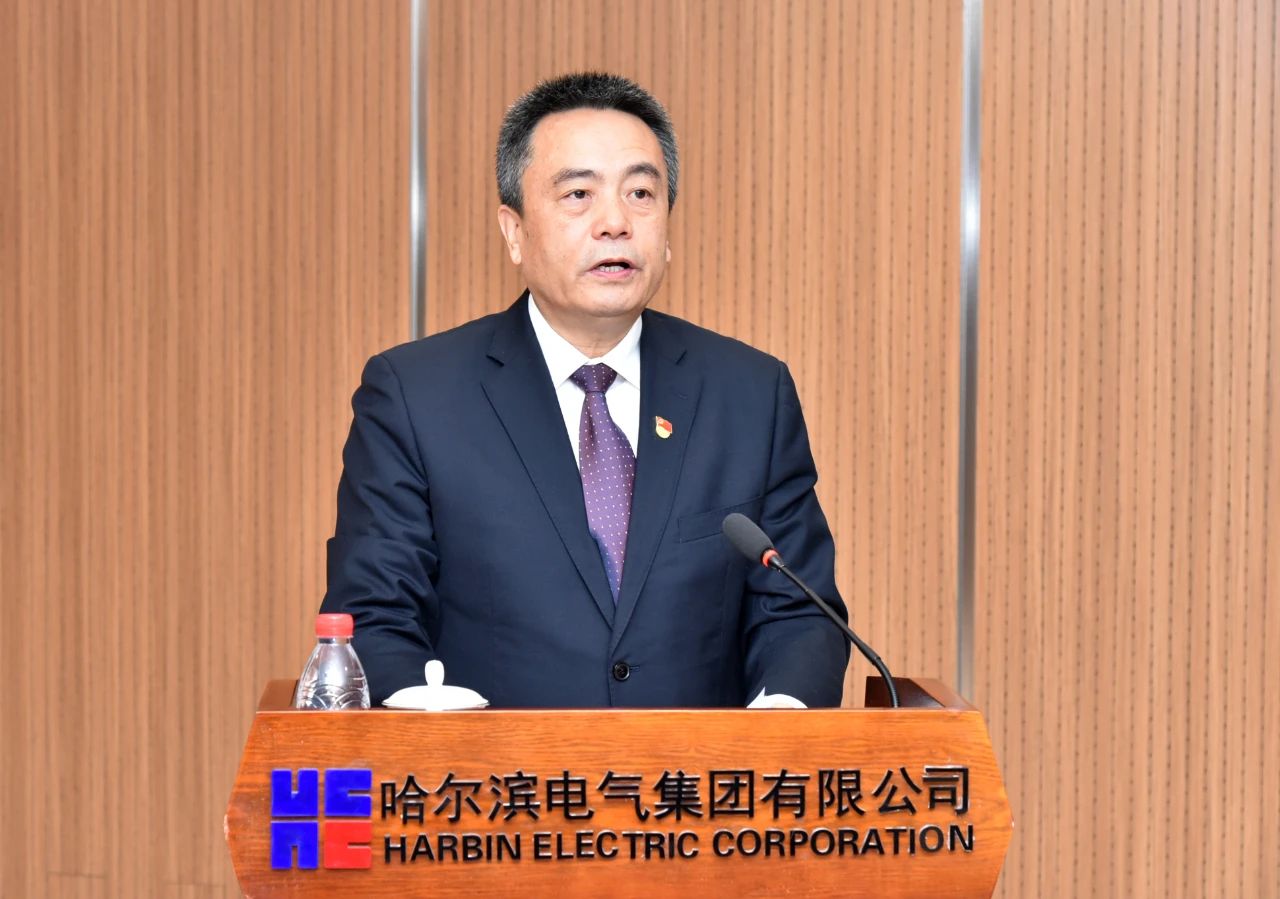 九州ku酷游·(中国集团)官方网站