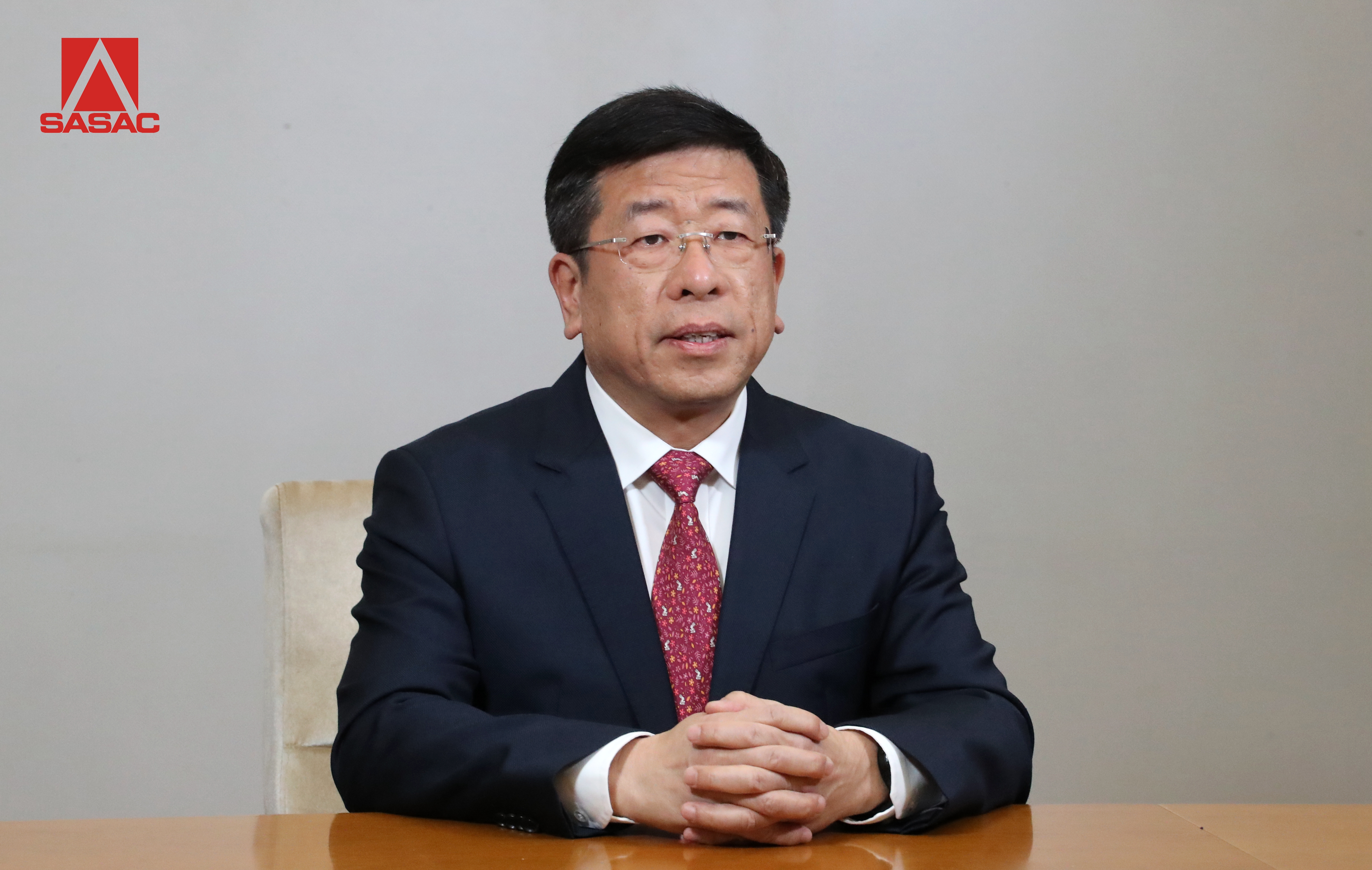 九州ku酷游·(中国集团)官方网站