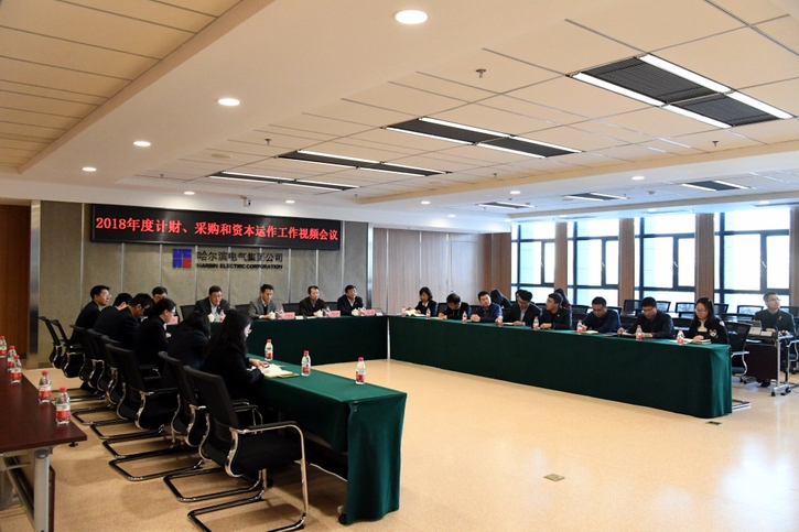 九州ku酷游·(中国集团)官方网站