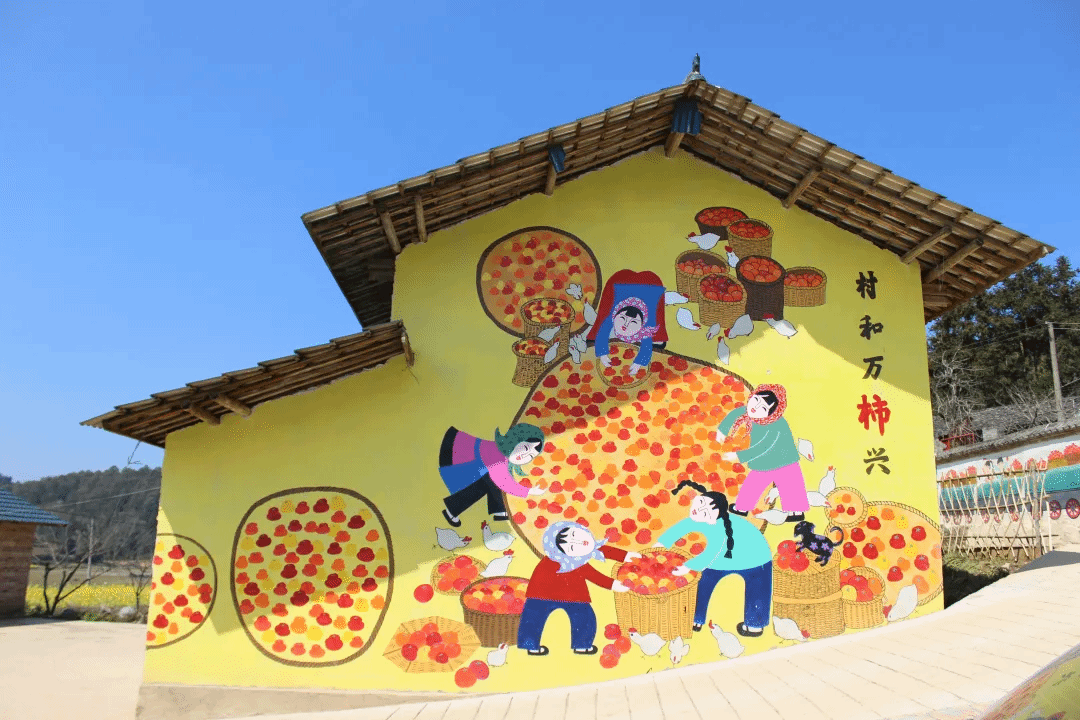 九州ku酷游·(中国集团)官方网站