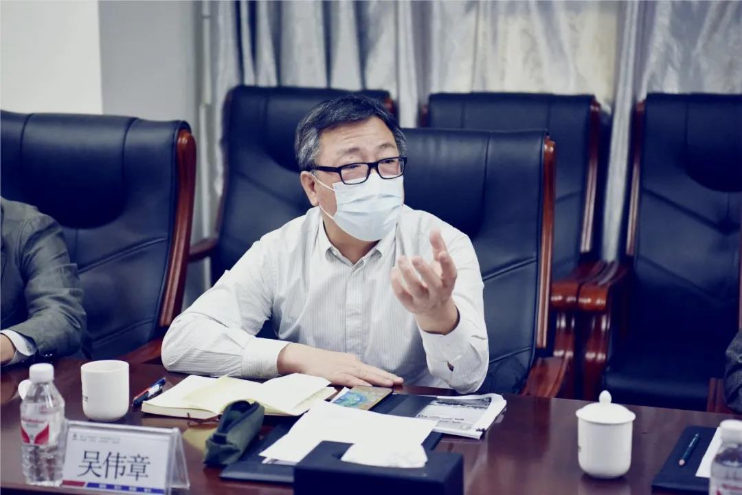 九州ku酷游·(中国集团)官方网站