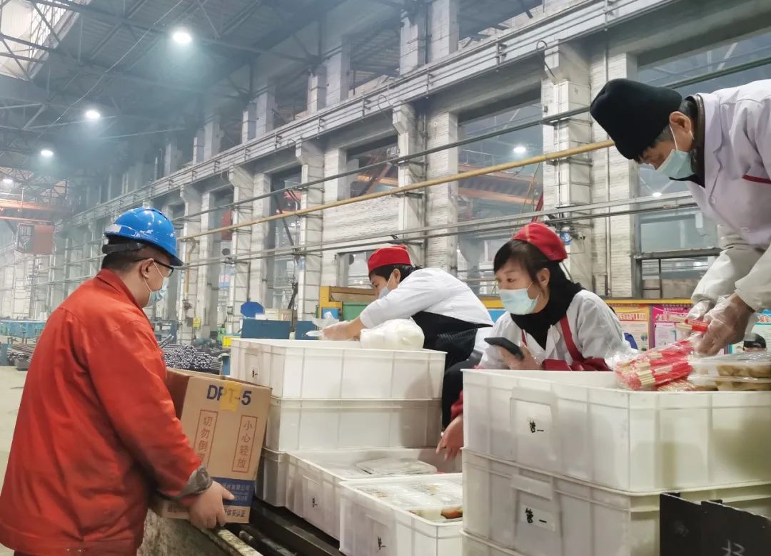 九州ku酷游·(中国集团)官方网站