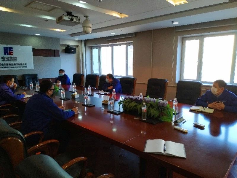 九州ku酷游·(中国集团)官方网站