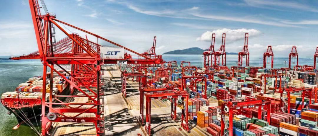 九州ku酷游·(中国集团)官方网站