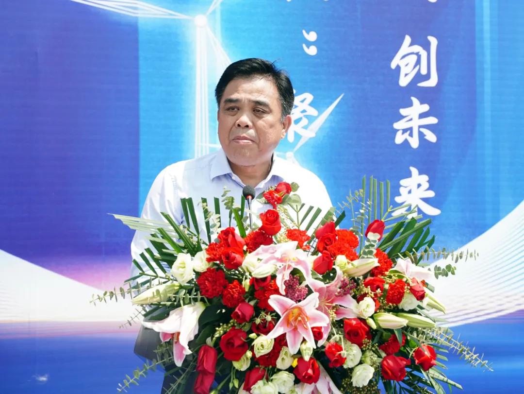 九州ku酷游·(中国集团)官方网站