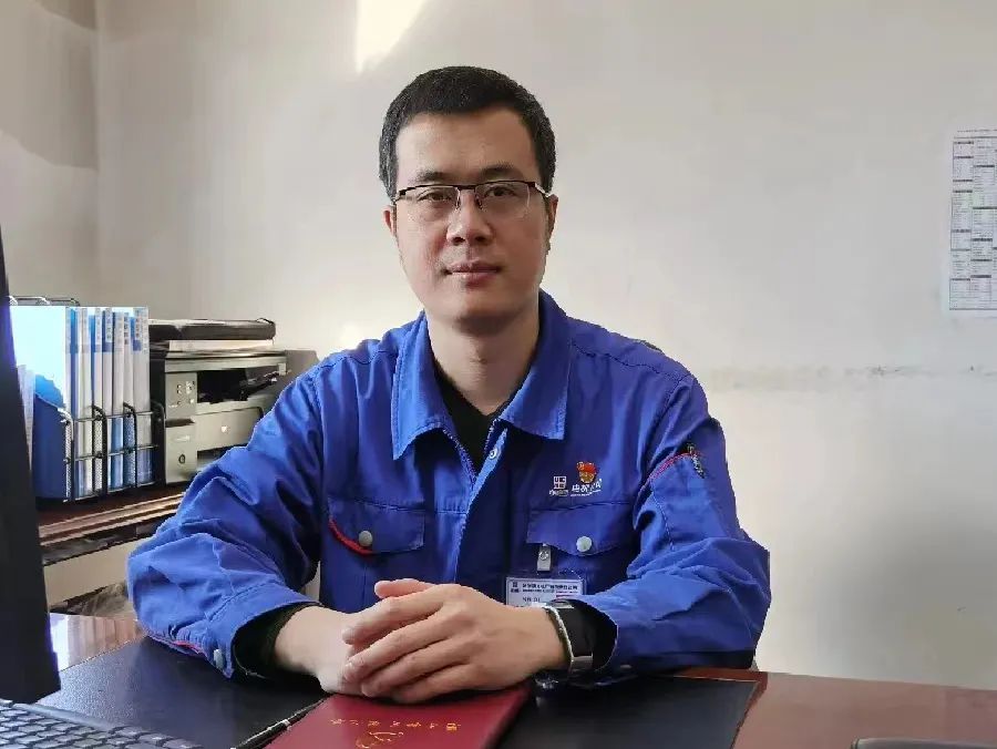 九州ku酷游·(中国集团)官方网站