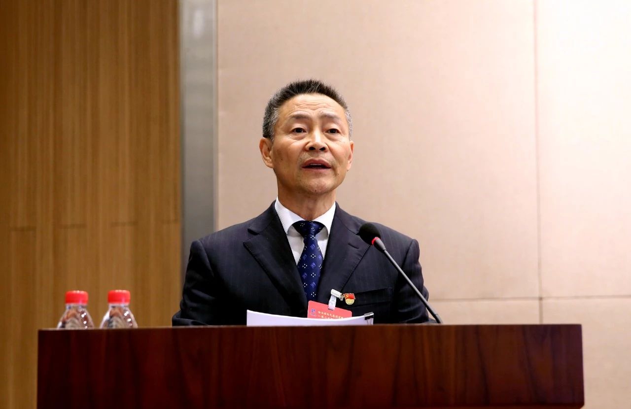 九州ku酷游·(中国集团)官方网站