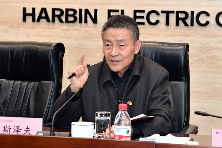 九州ku酷游·(中国集团)官方网站