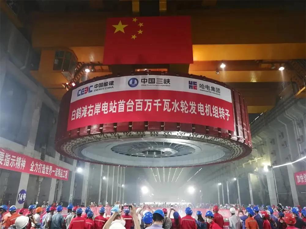 九州ku酷游·(中国集团)官方网站