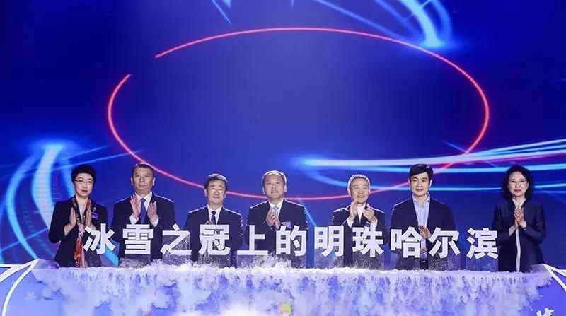 九州ku酷游·(中国集团)官方网站