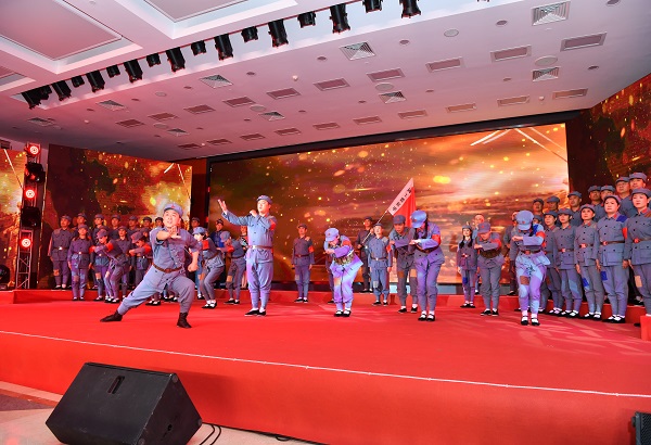 九州ku酷游·(中国集团)官方网站