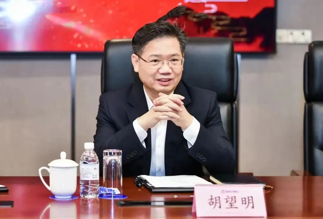 九州ku酷游·(中国集团)官方网站