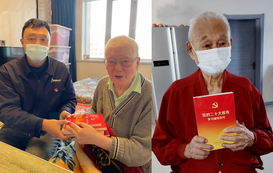 九州ku酷游·(中国集团)官方网站