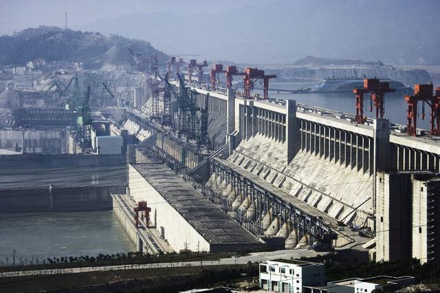 九州ku酷游·(中国集团)官方网站