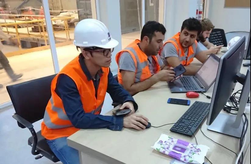 九州ku酷游·(中国集团)官方网站