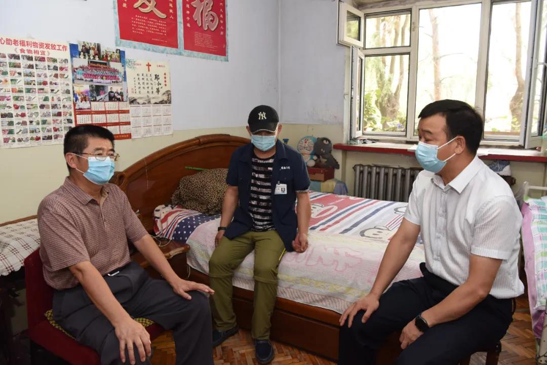 九州ku酷游·(中国集团)官方网站