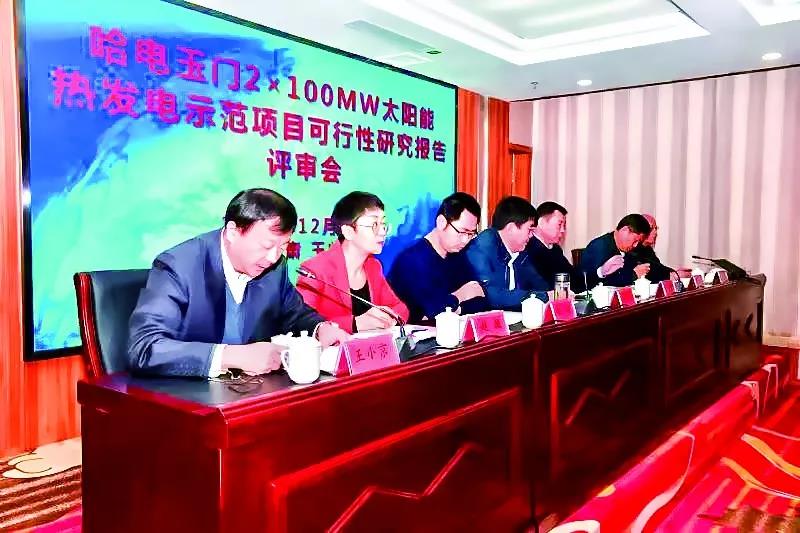 九州ku酷游·(中国集团)官方网站