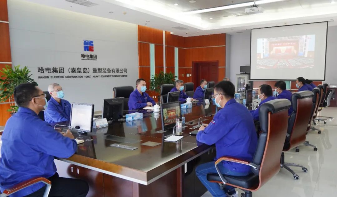 九州ku酷游·(中国集团)官方网站