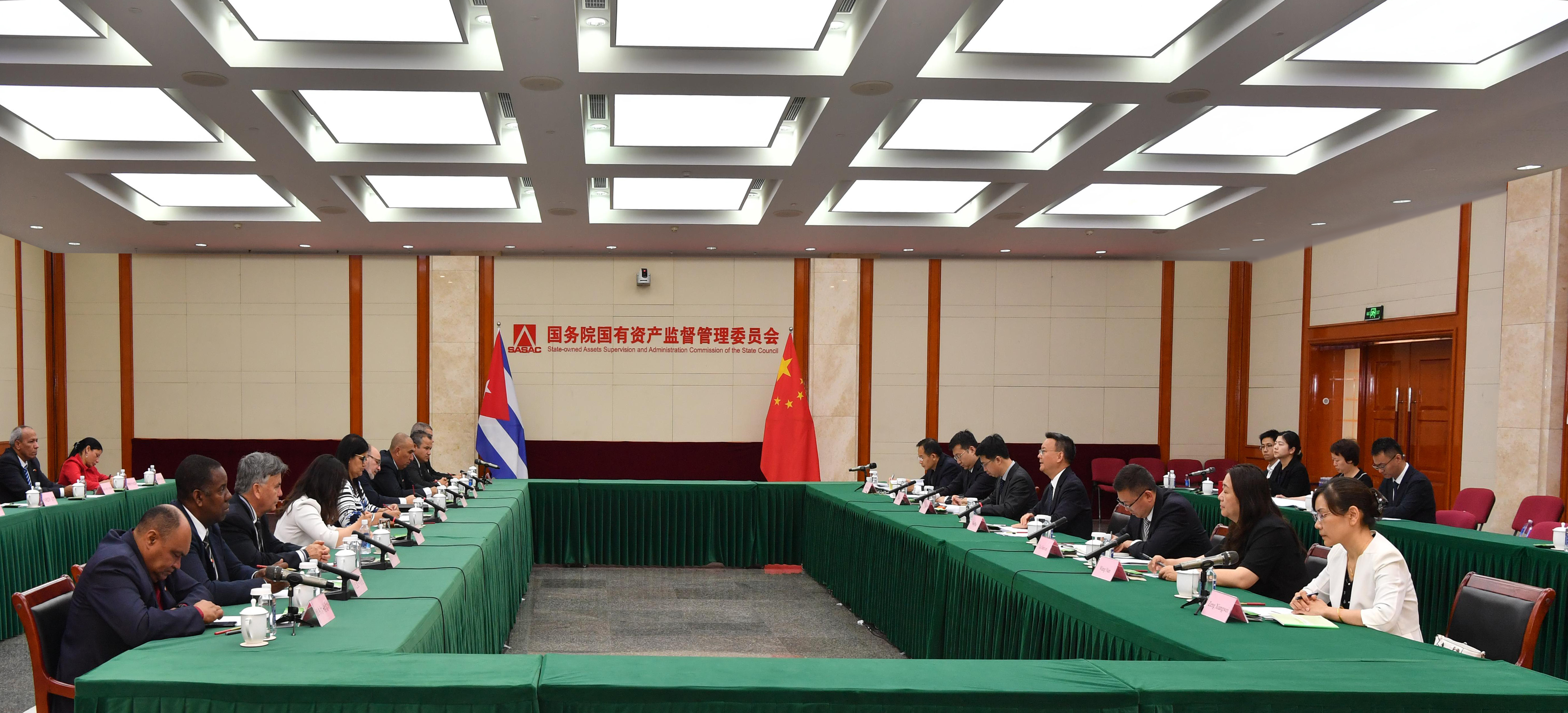 九州ku酷游·(中国集团)官方网站