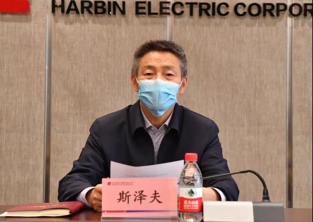 九州ku酷游·(中国集团)官方网站