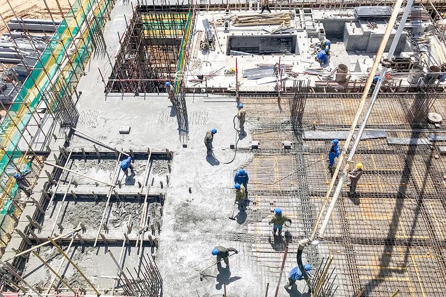 九州ku酷游·(中国集团)官方网站