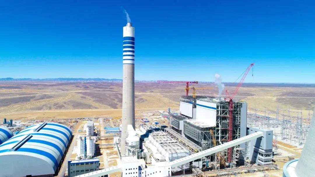 九州ku酷游·(中国集团)官方网站