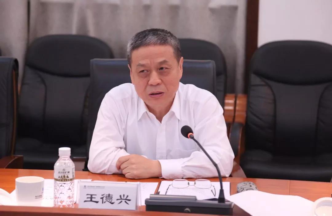 九州ku酷游·(中国集团)官方网站