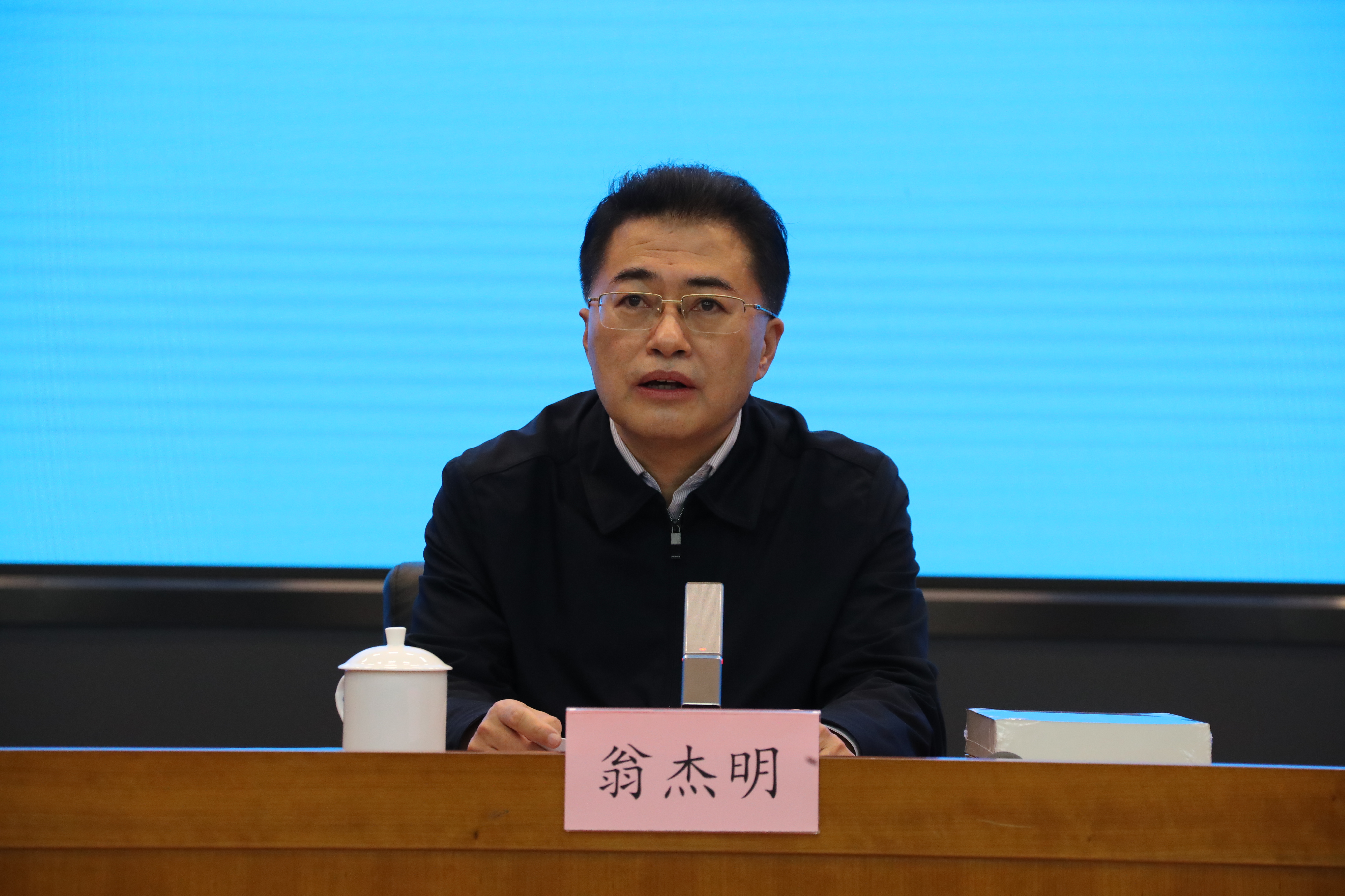 九州ku酷游·(中国集团)官方网站