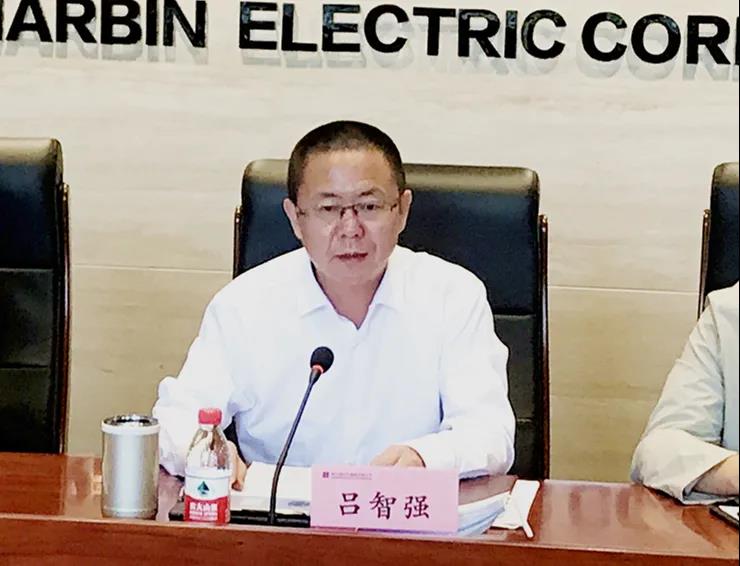 九州ku酷游·(中国集团)官方网站