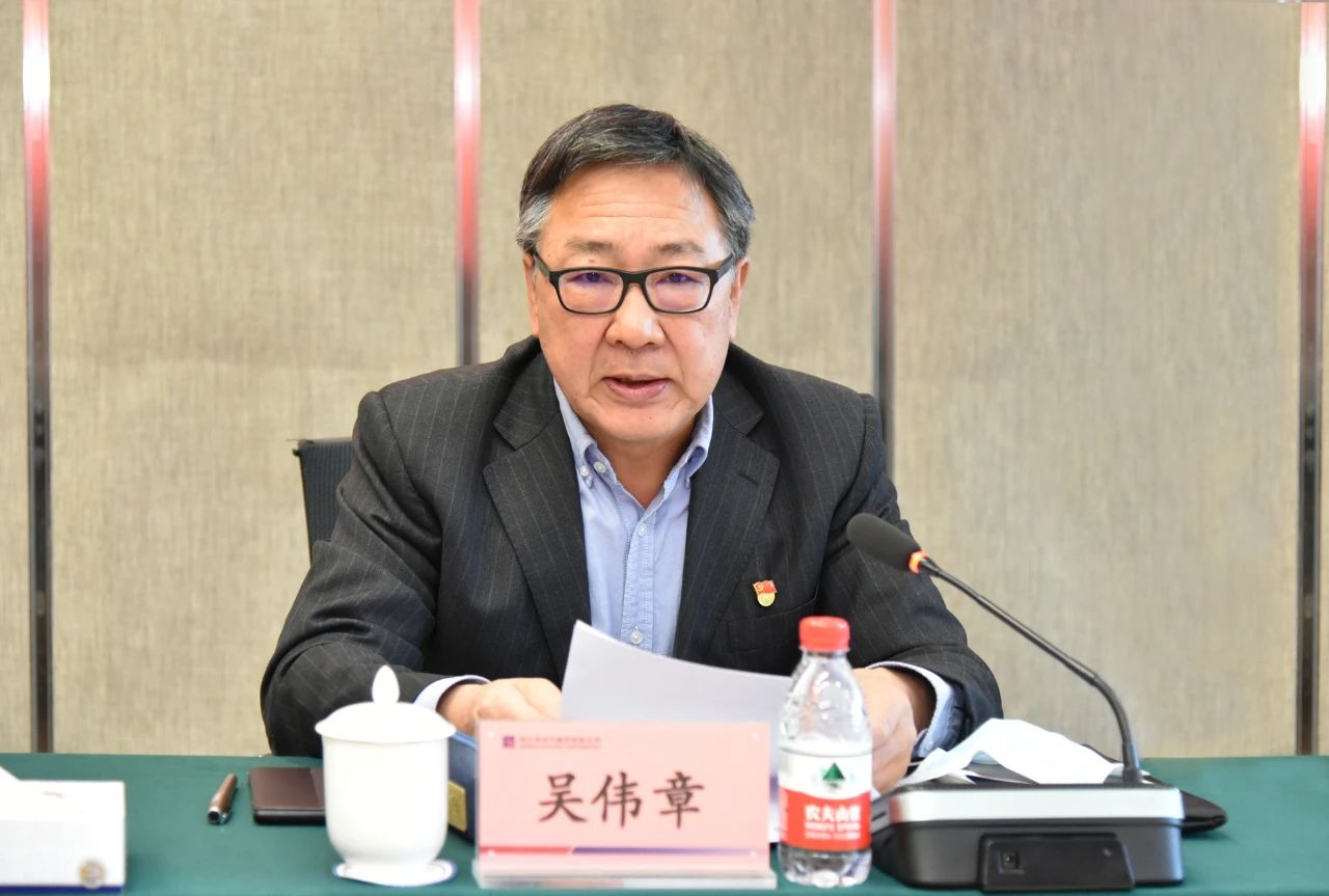 九州ku酷游·(中国集团)官方网站