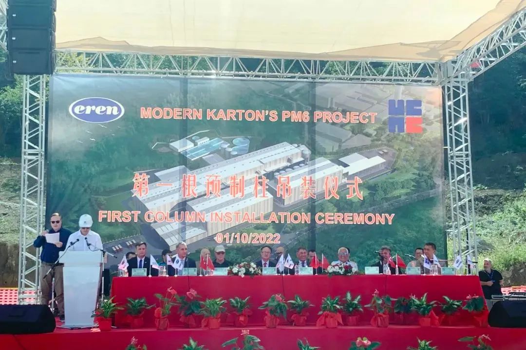 九州ku酷游·(中国集团)官方网站