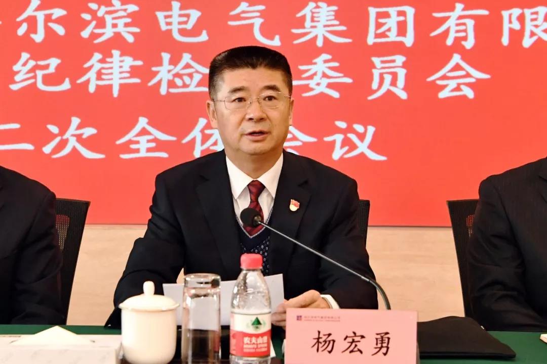 九州ku酷游·(中国集团)官方网站