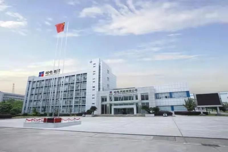 九州ku酷游·(中国集团)官方网站