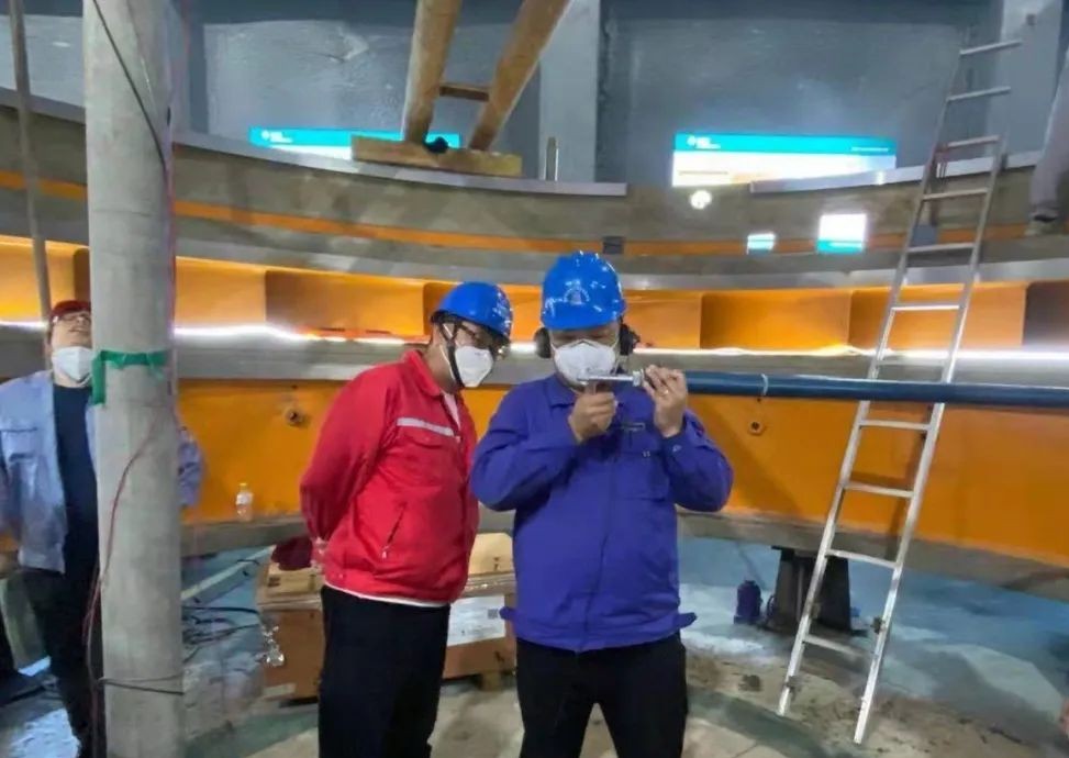 九州ku酷游·(中国集团)官方网站