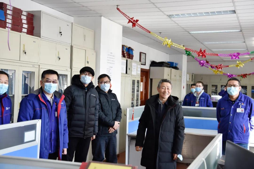 九州ku酷游·(中国集团)官方网站