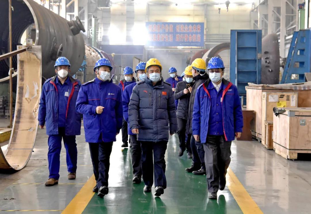 九州ku酷游·(中国集团)官方网站