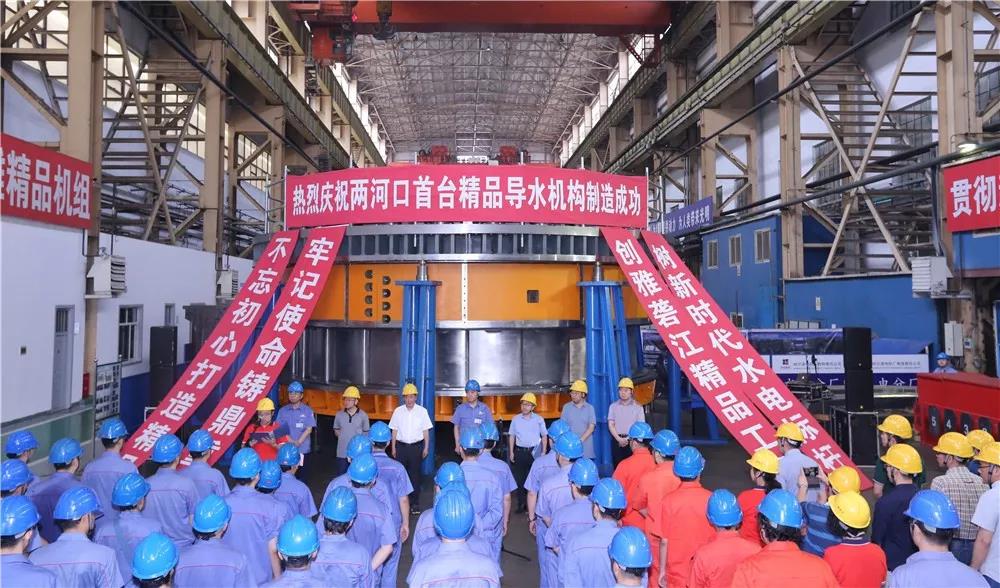 九州ku酷游·(中国集团)官方网站