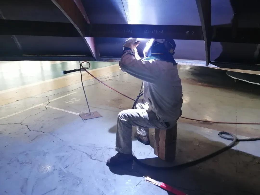 九州ku酷游·(中国集团)官方网站