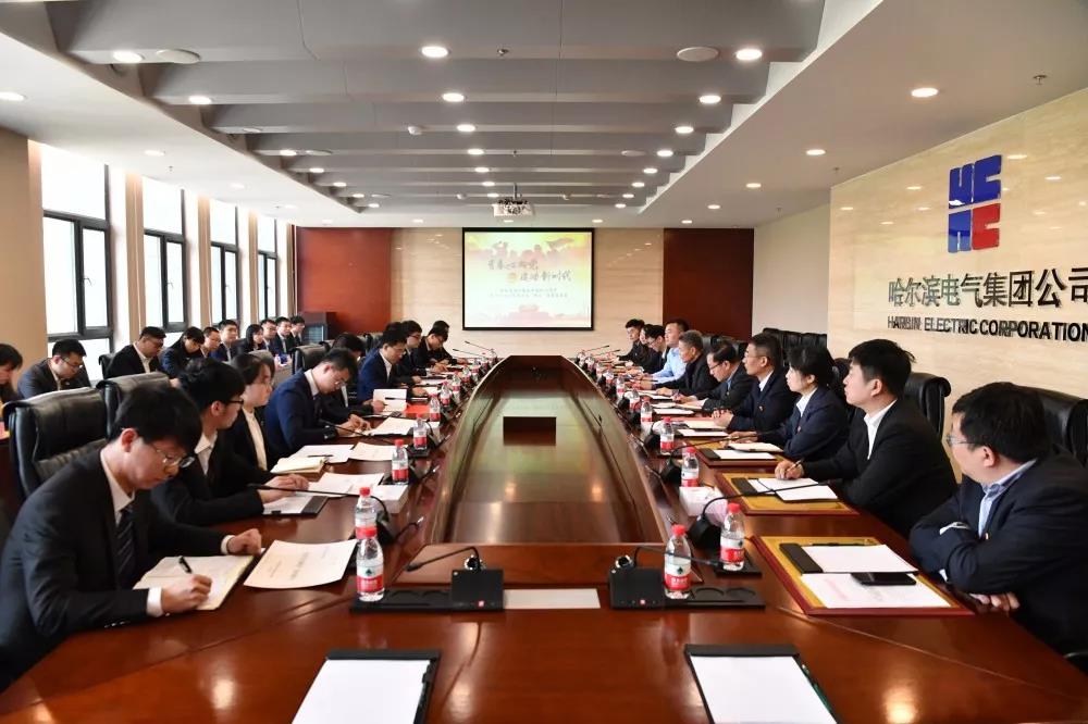 九州ku酷游·(中国集团)官方网站