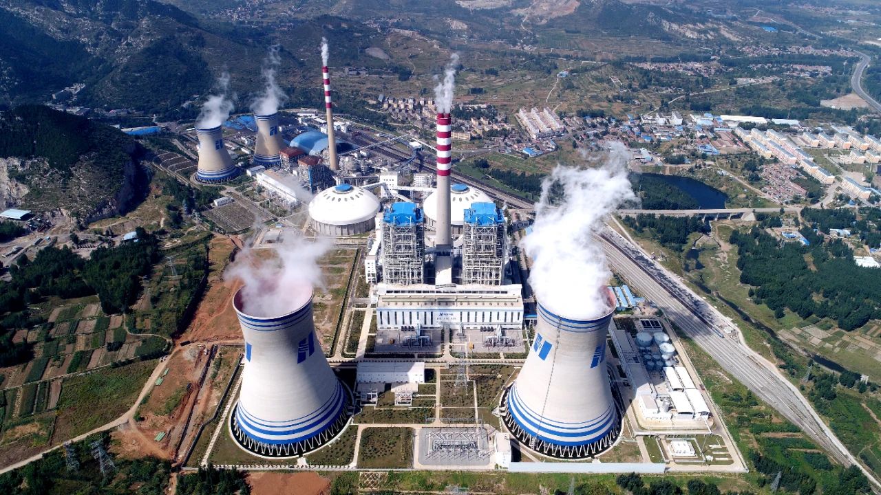 九州ku酷游·(中国集团)官方网站