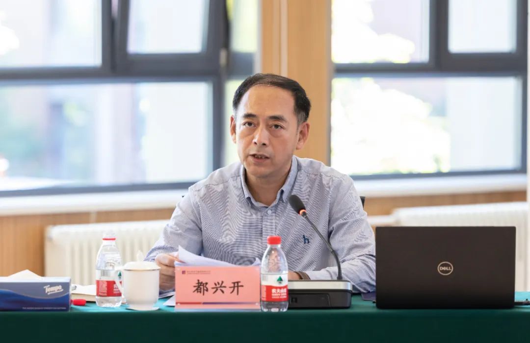 九州ku酷游·(中国集团)官方网站