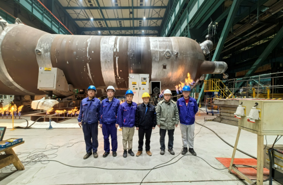 九州ku酷游·(中国集团)官方网站