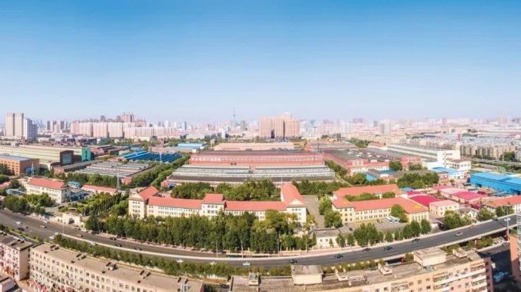 九州ku酷游·(中国集团)官方网站