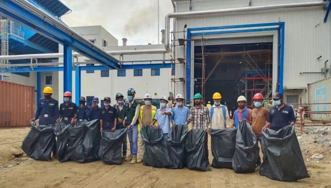 九州ku酷游·(中国集团)官方网站