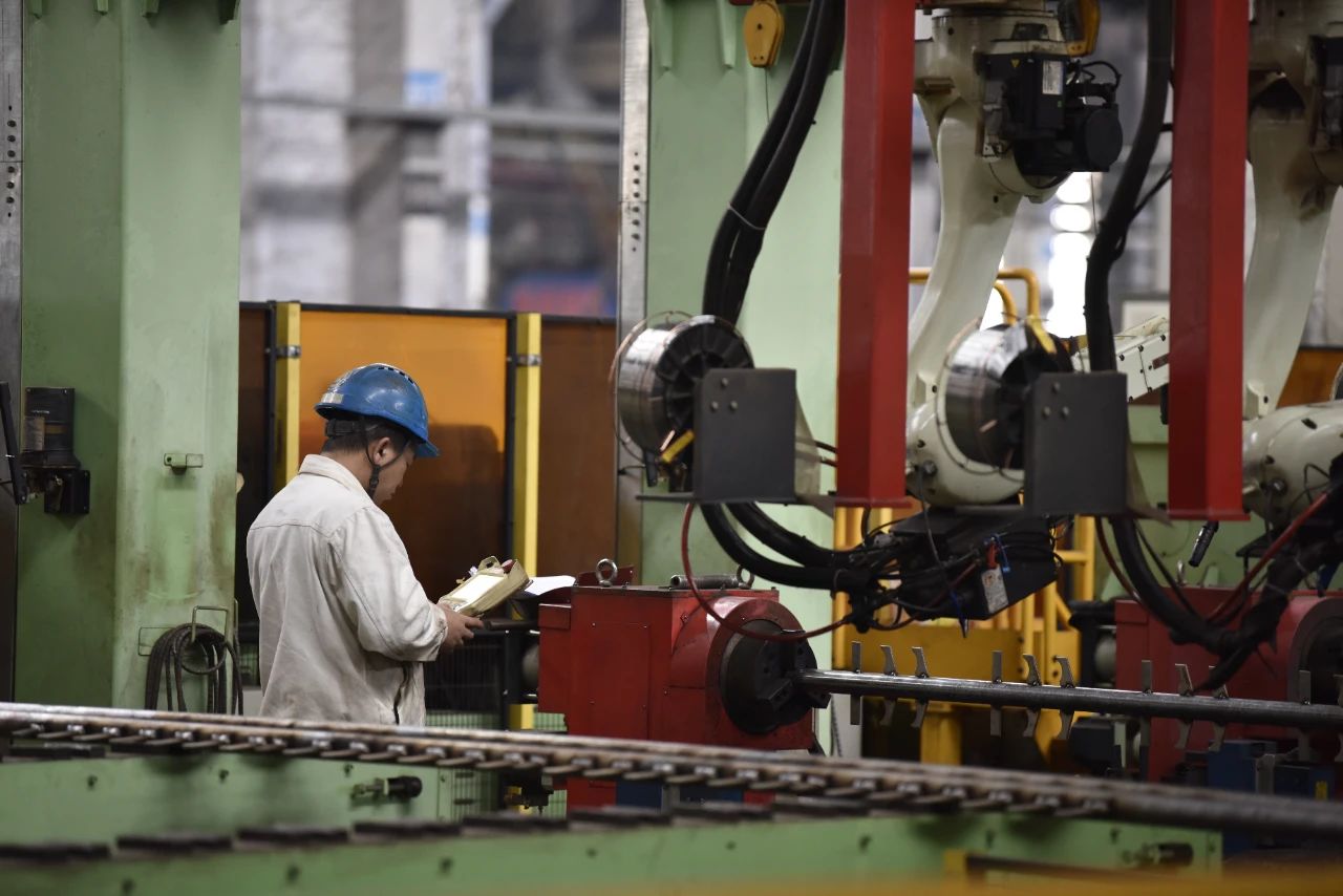 九州ku酷游·(中国集团)官方网站