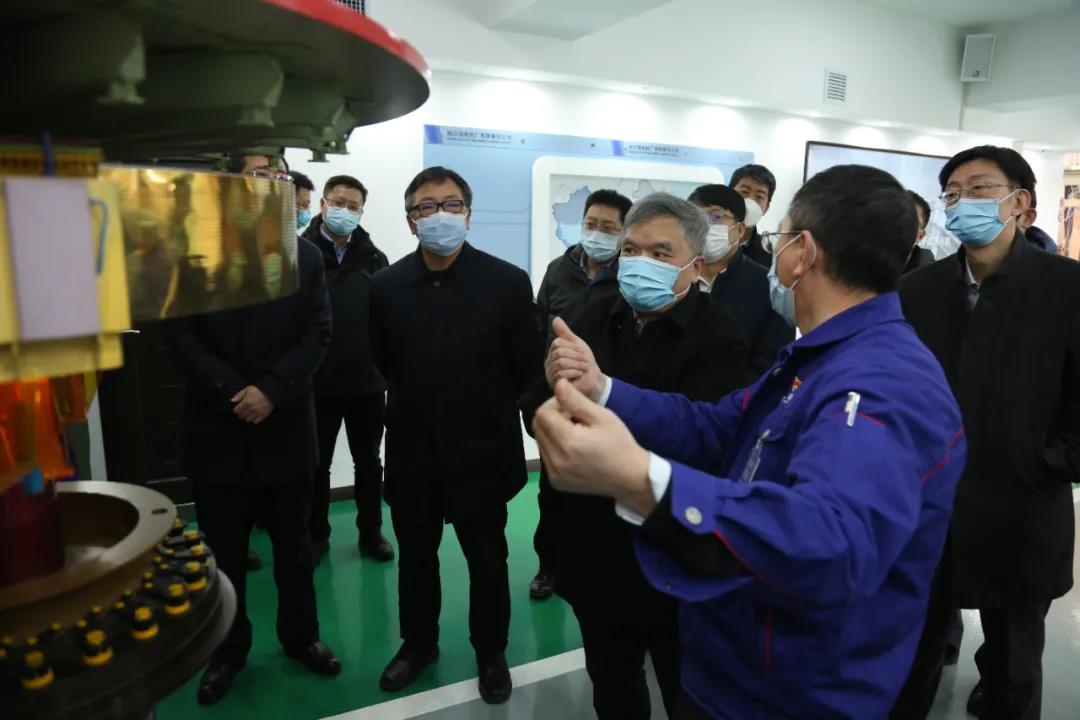 九州ku酷游·(中国集团)官方网站