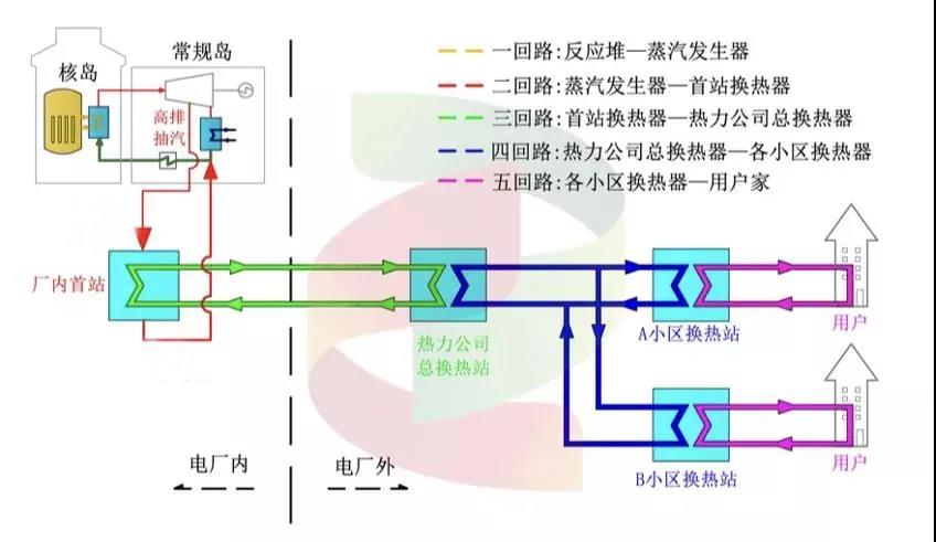 九州ku酷游·(中国集团)官方网站