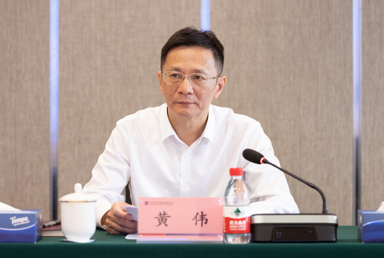 九州ku酷游·(中国集团)官方网站